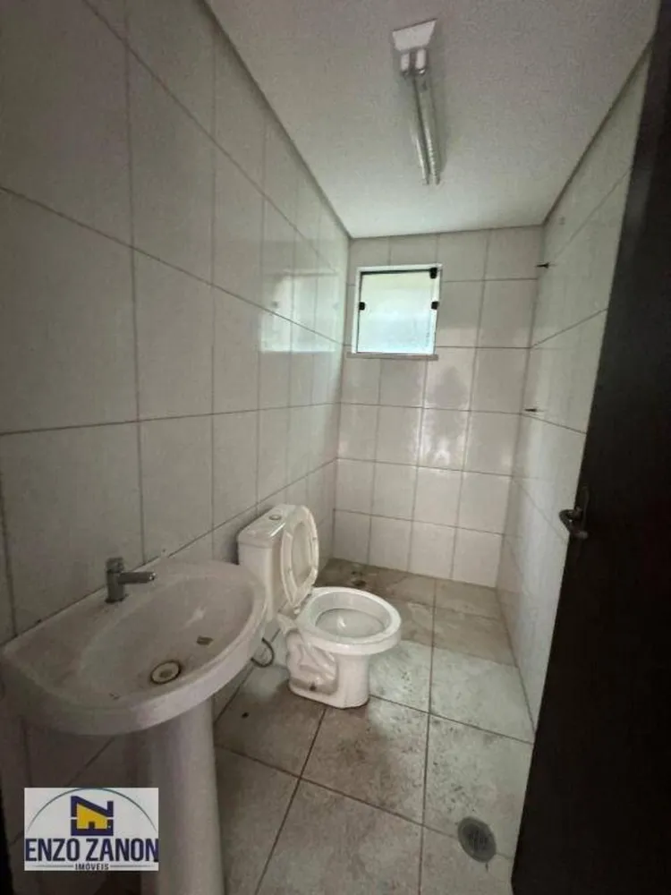Prédio Inteiro, 1000 m² - Foto 15