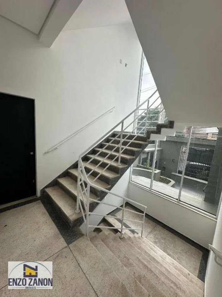 Prédio Inteiro, 1000 m² - Foto 9