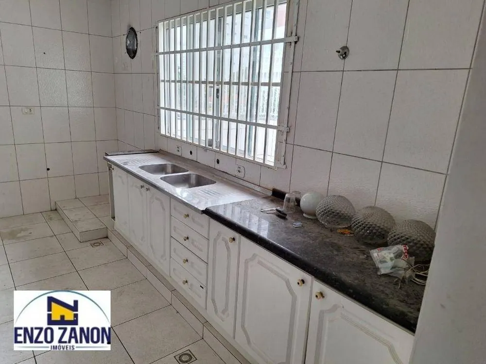 Loja-Salão, 180 m² - Foto 4
