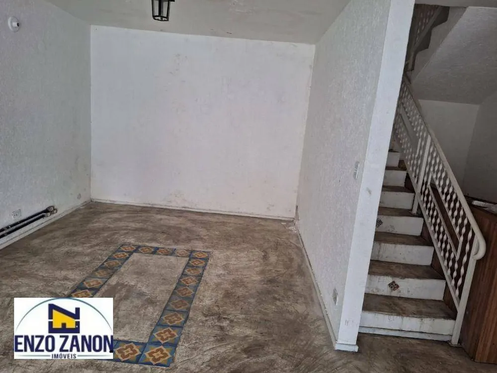 Loja-Salão, 180 m² - Foto 9