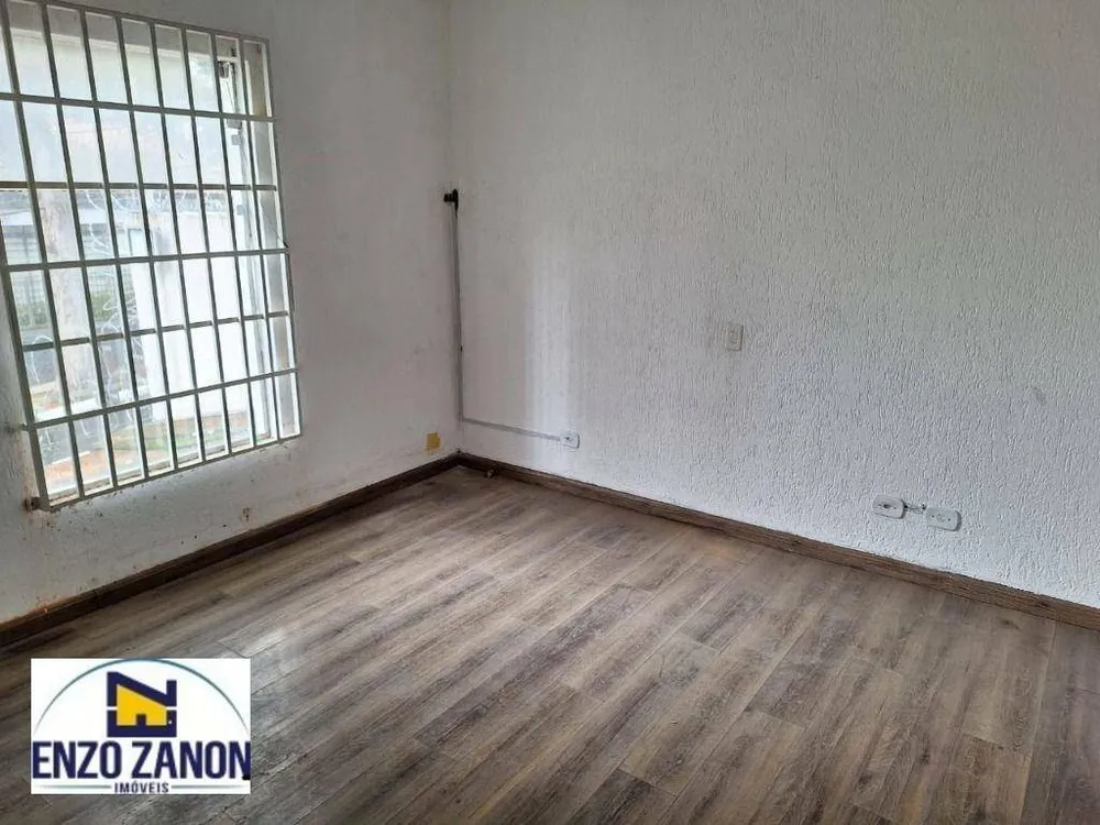 Loja-Salão, 180 m² - Foto 6