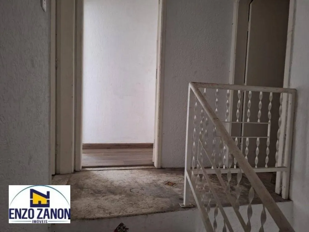Loja-Salão, 180 m² - Foto 10