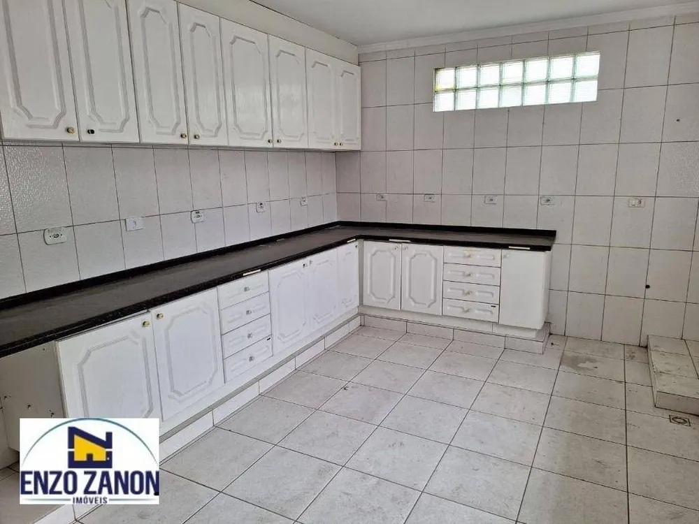 Loja-Salão, 180 m² - Foto 7