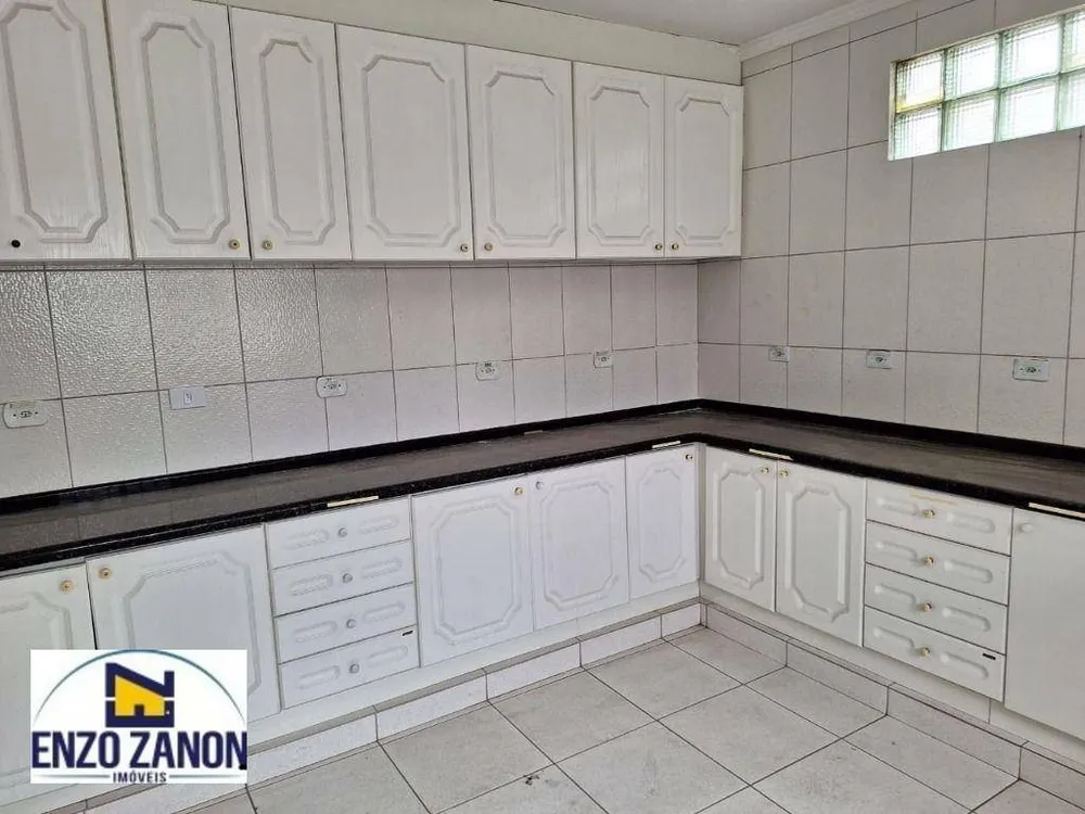 Loja-Salão, 180 m² - Foto 5