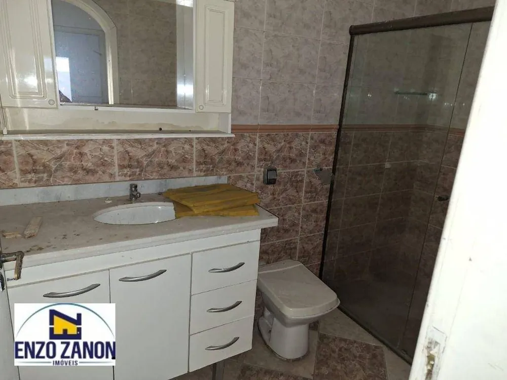 Loja-Salão, 180 m² - Foto 12