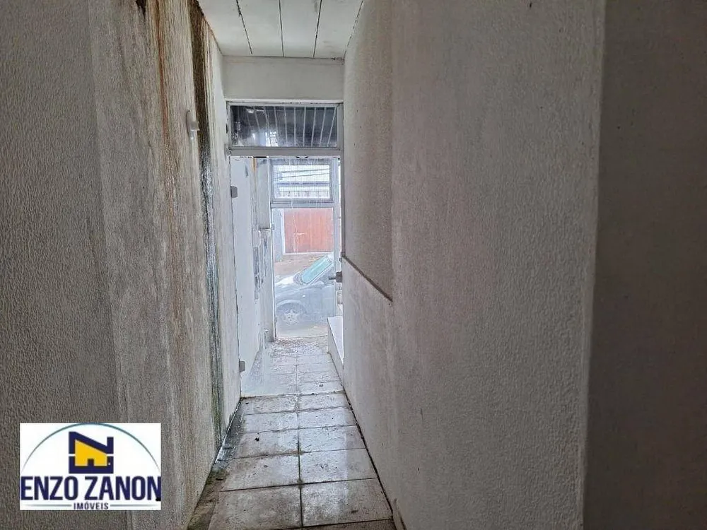 Loja-Salão, 180 m² - Foto 2