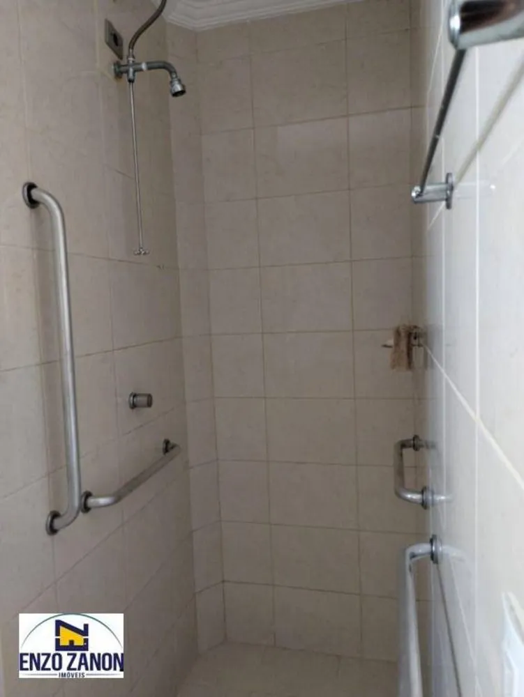 Apartamento, 3 quartos, 125 m² - Foto 7