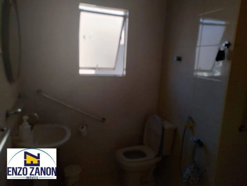Apartamento, 3 quartos, 125 m² - Foto 6