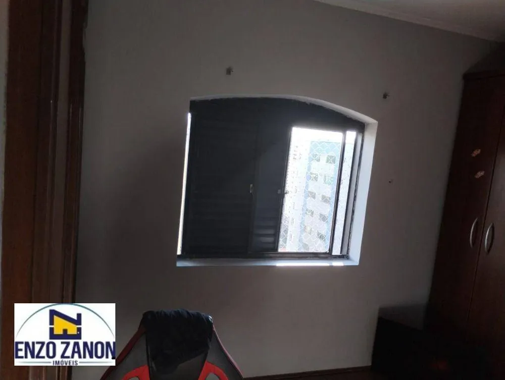 Apartamento, 3 quartos, 125 m² - Foto 12