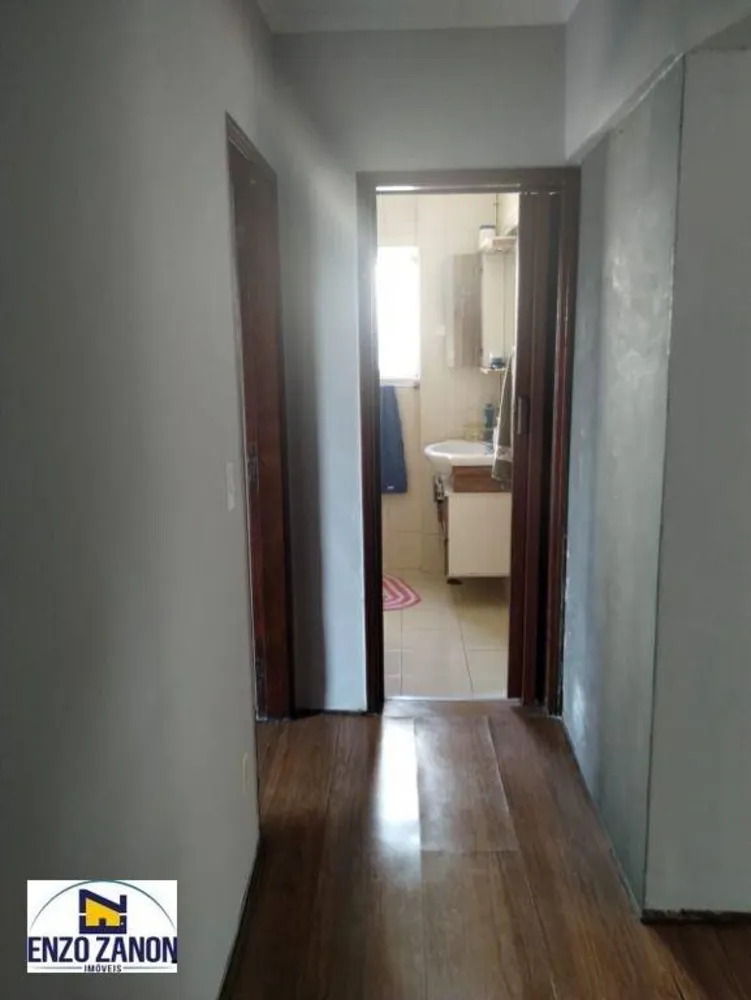 Apartamento, 3 quartos, 125 m² - Foto 2