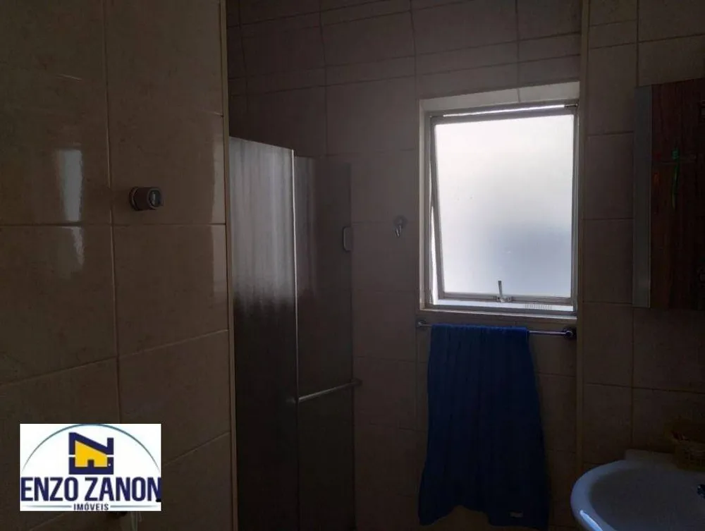 Apartamento, 3 quartos, 125 m² - Foto 13