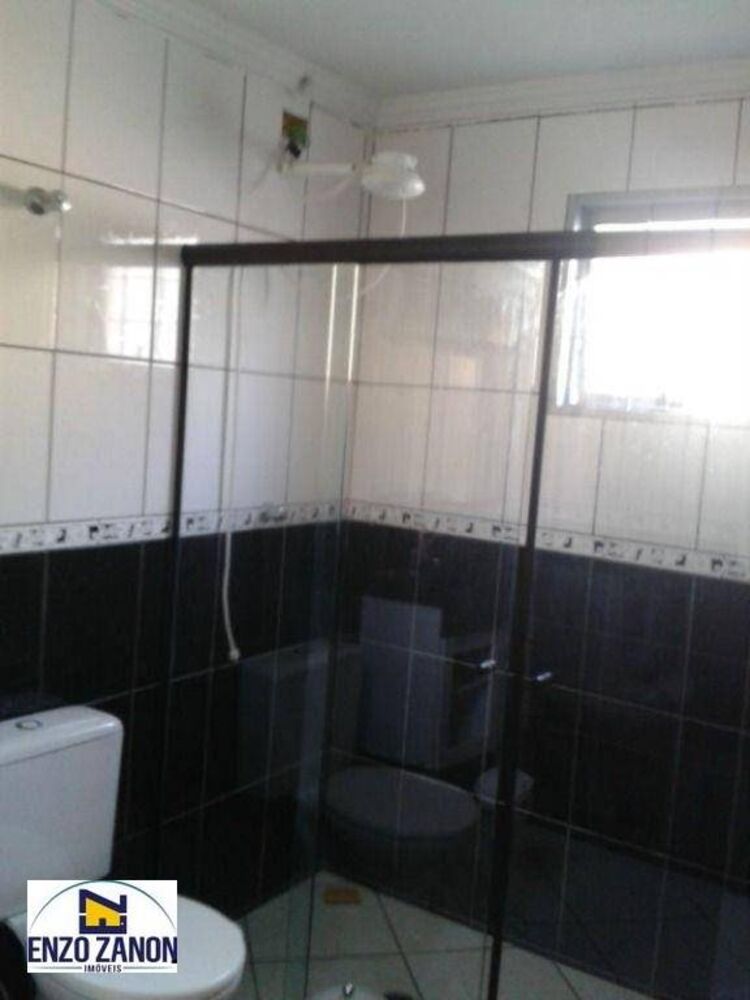Casa, 3 quartos, 327 m² - Foto 7
