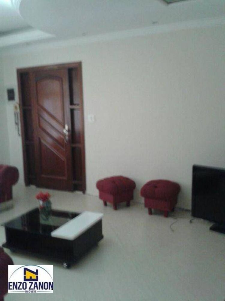 Casa, 3 quartos, 327 m² - Foto 2