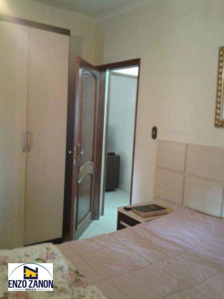 Casa, 3 quartos, 327 m² - Foto 5