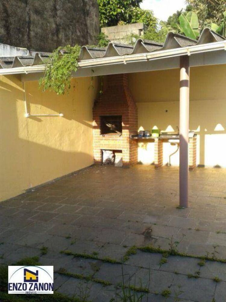 Casa, 3 quartos, 327 m² - Foto 18