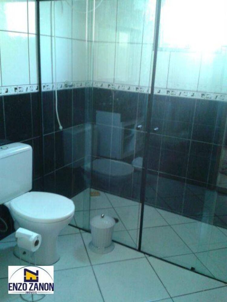 Casa, 3 quartos, 327 m² - Foto 8