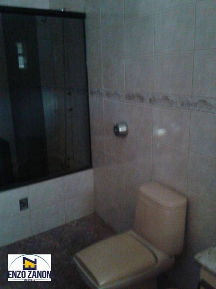 Casa, 3 quartos, 327 m² - Foto 13