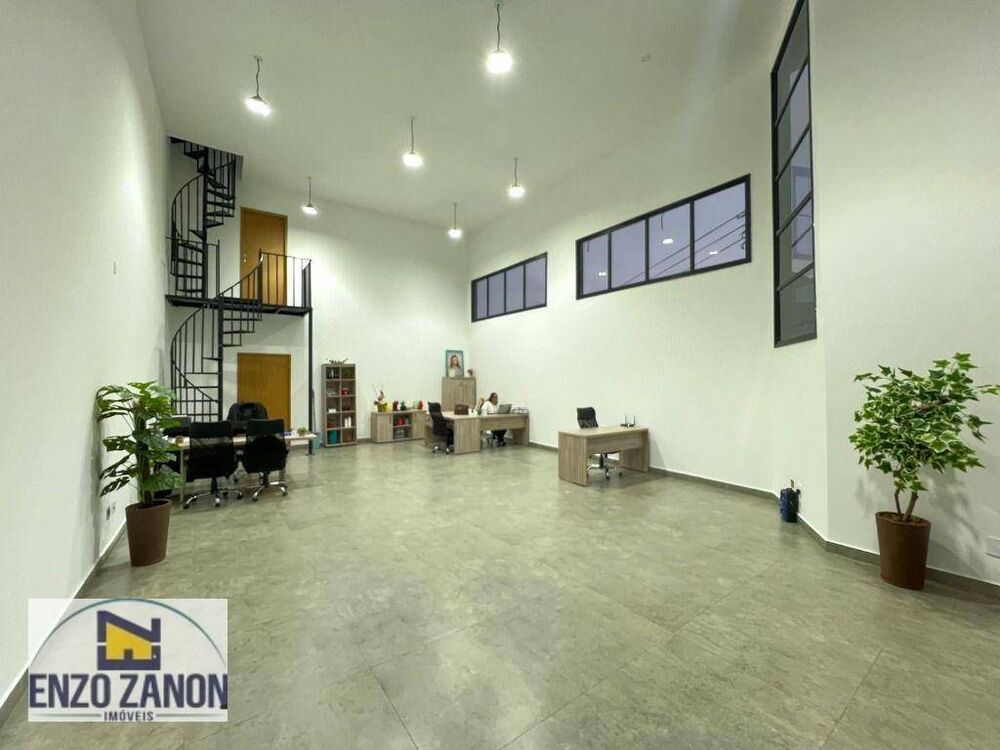 Depósito-Galpão, 200 m² - Foto 6