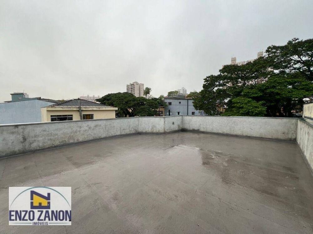 Depósito-Galpão, 200 m² - Foto 15