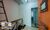 Sobrado, 3 quartos, 180 m² - Foto 3