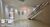 Sobrado, 3 quartos, 180 m² - Foto 1