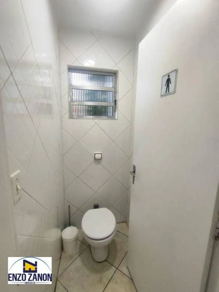 Casa, 220 m² - Foto 7