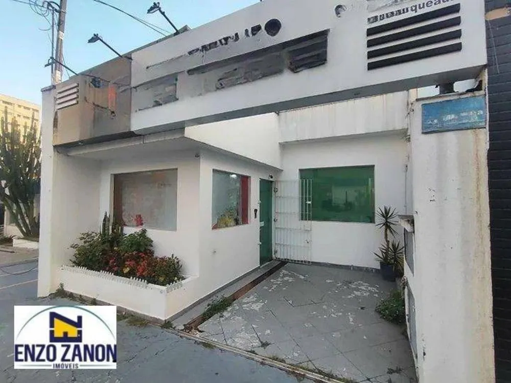 Casa, 220 m² - Foto 1