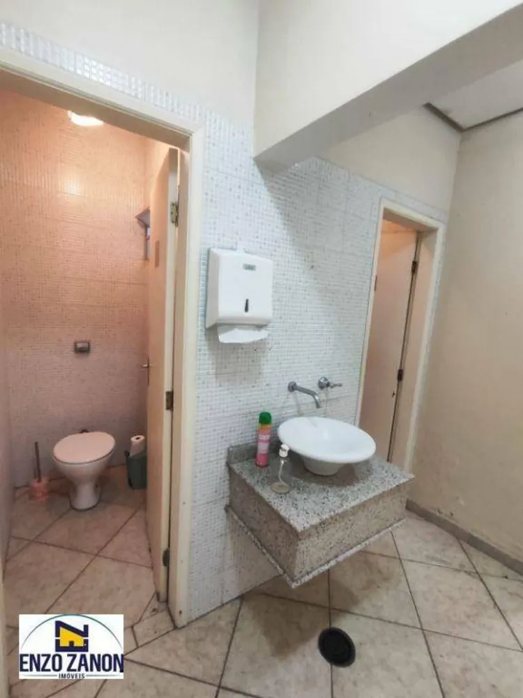 Casa, 220 m² - Foto 14