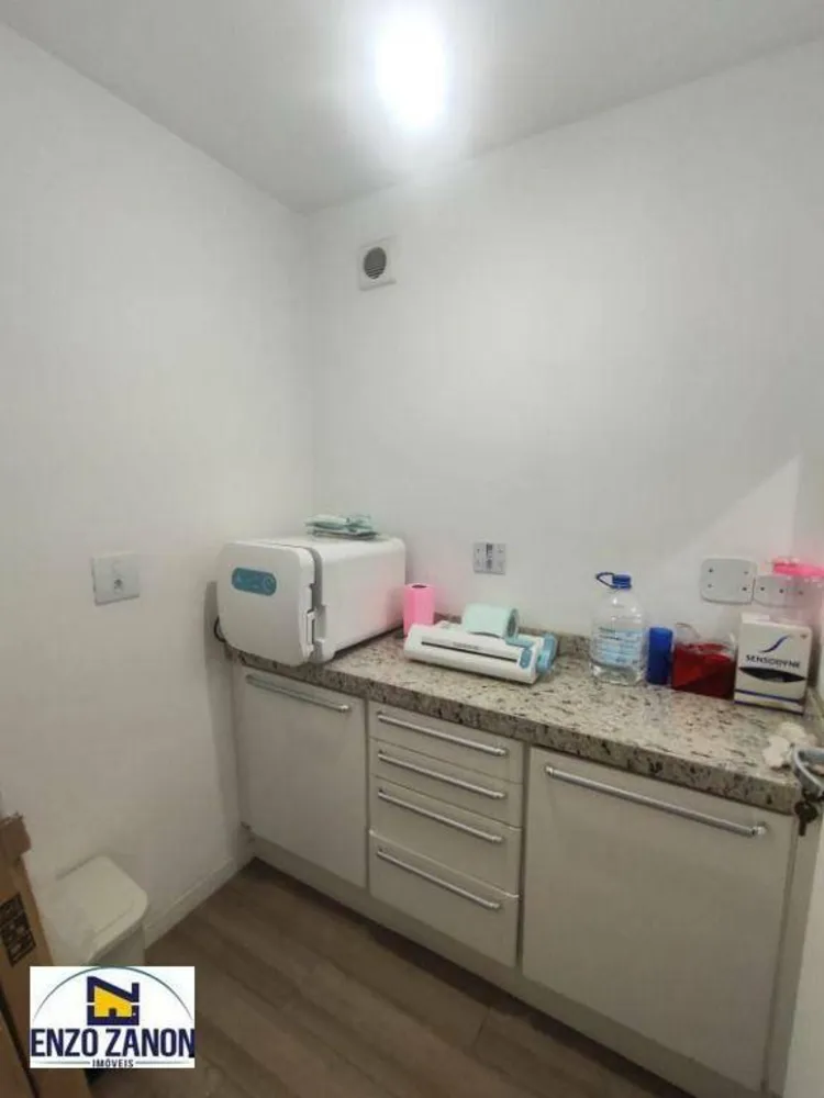 Casa, 220 m² - Foto 8