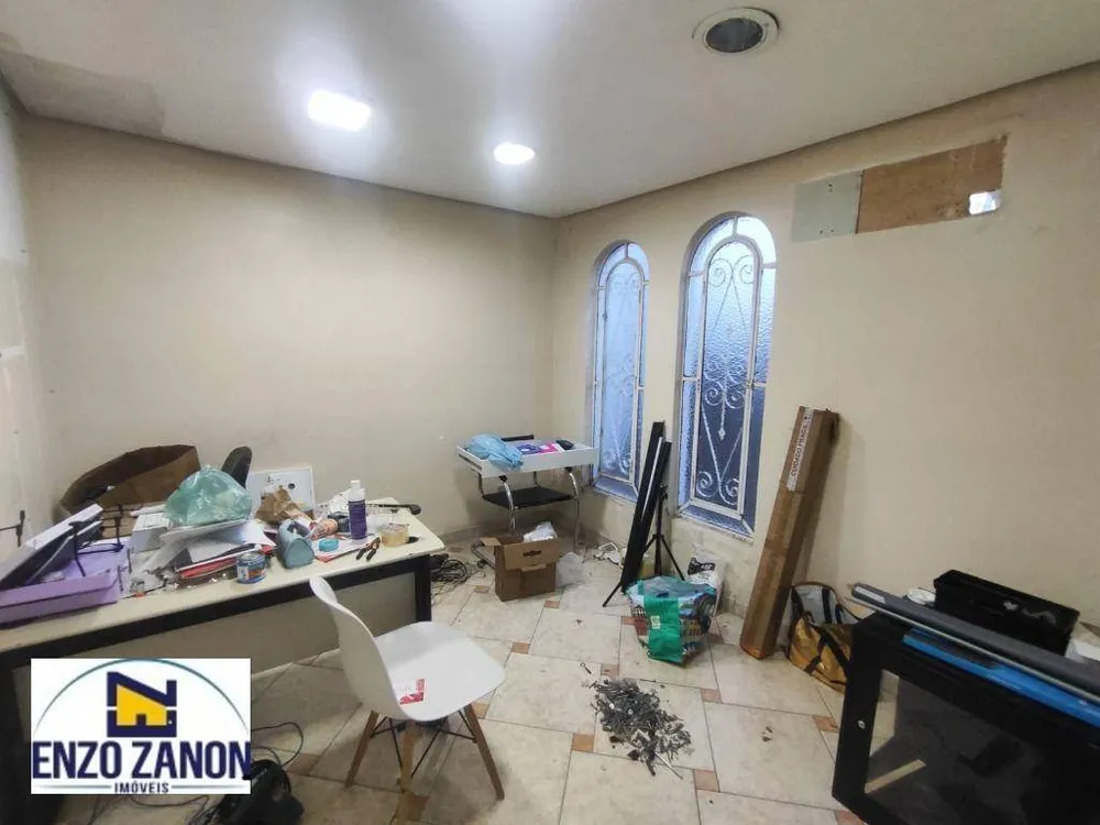 Casa, 220 m² - Foto 11