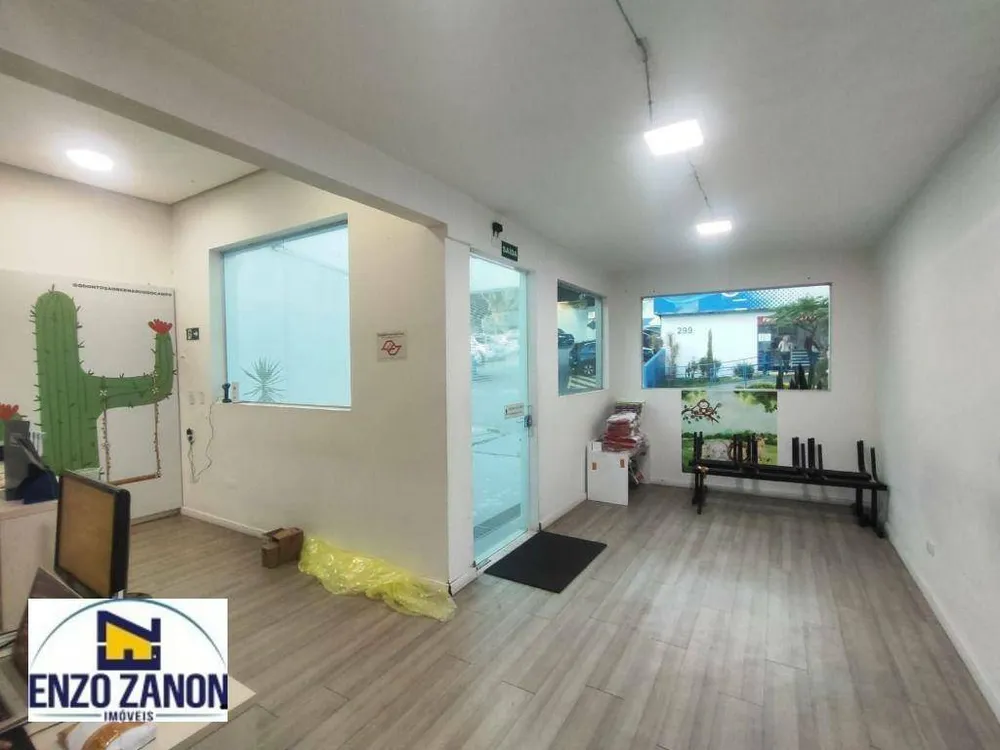 Casa, 220 m² - Foto 3