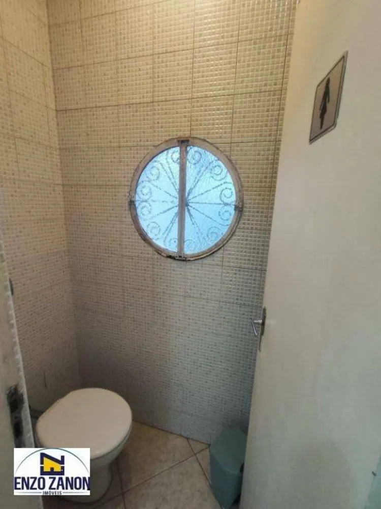 Casa, 220 m² - Foto 12