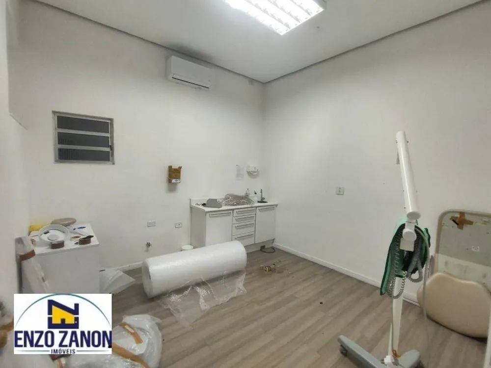 Casa, 220 m² - Foto 4