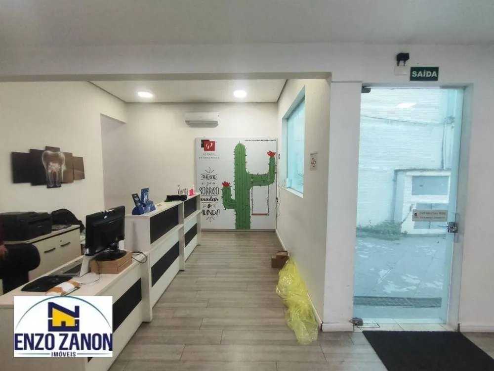 Casa, 220 m² - Foto 2