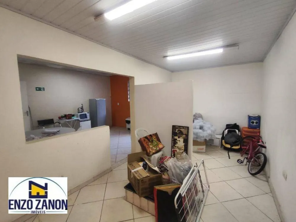 Casa, 220 m² - Foto 16