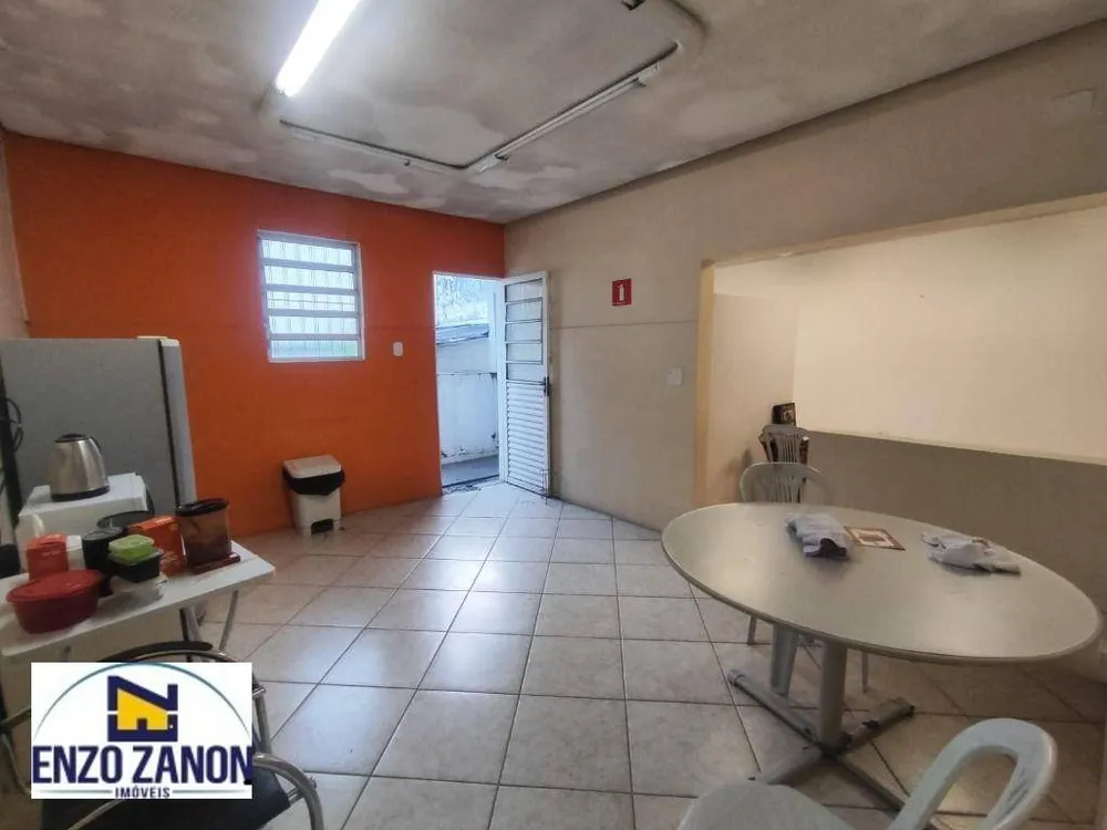 Casa, 220 m² - Foto 15
