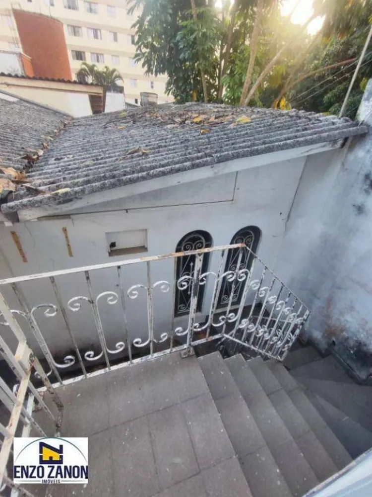 Casa, 220 m² - Foto 10