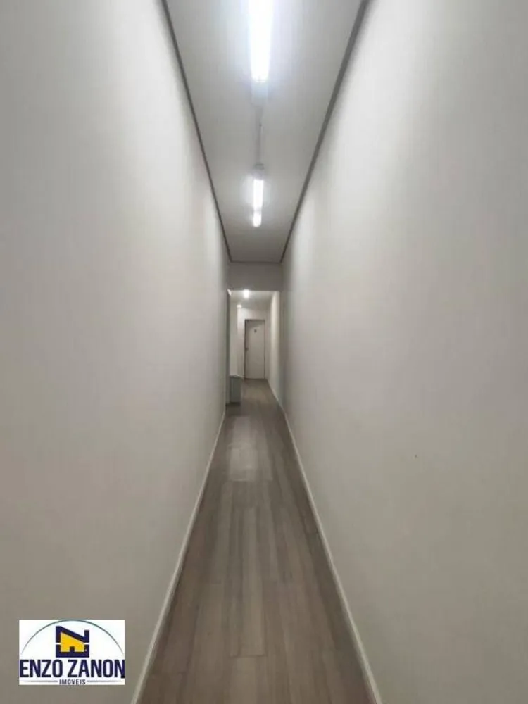 Casa, 220 m² - Foto 5