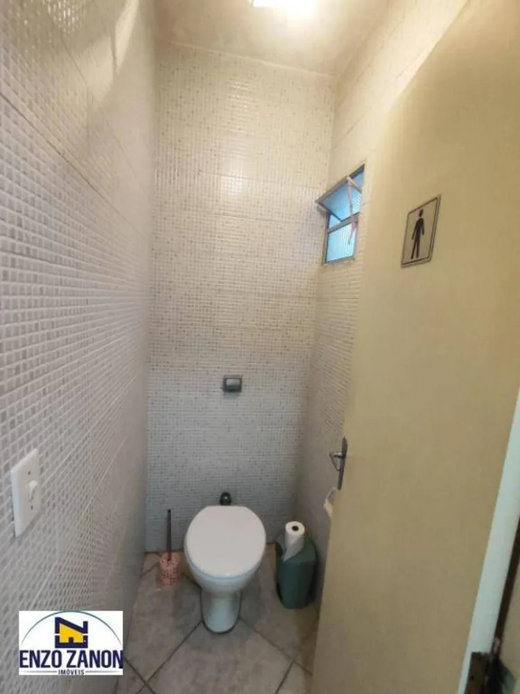 Casa, 220 m² - Foto 13