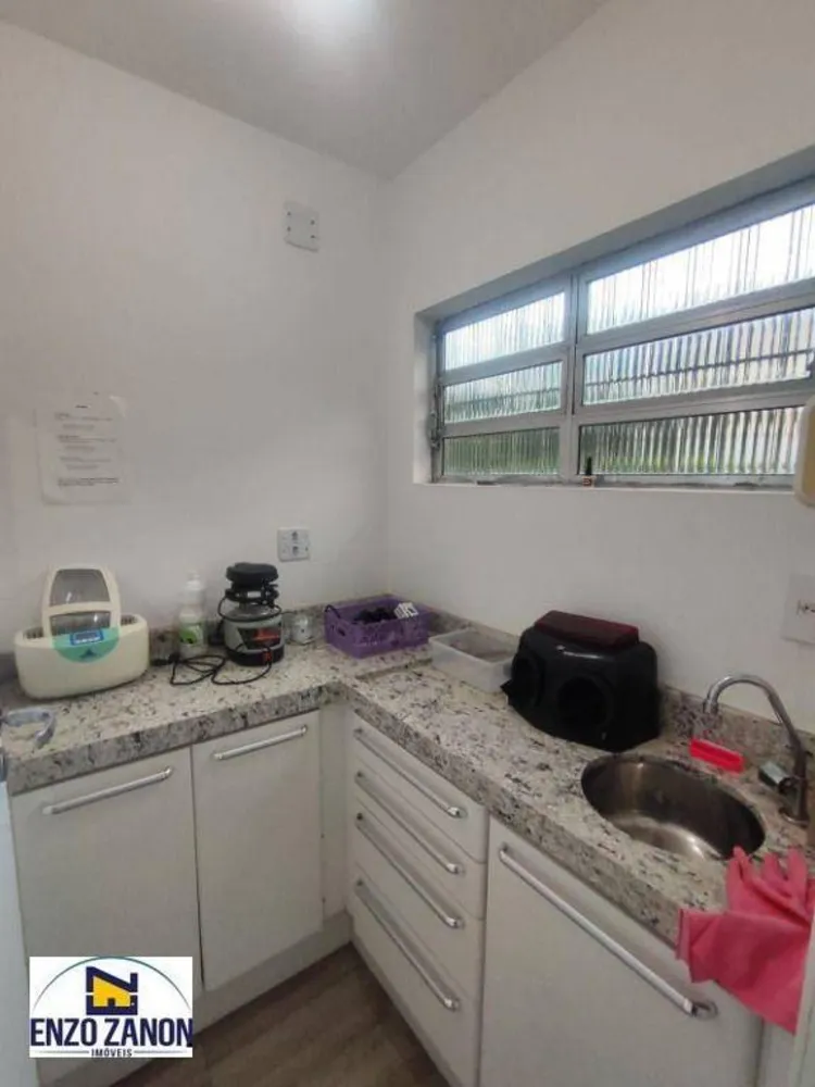 Casa, 220 m² - Foto 9