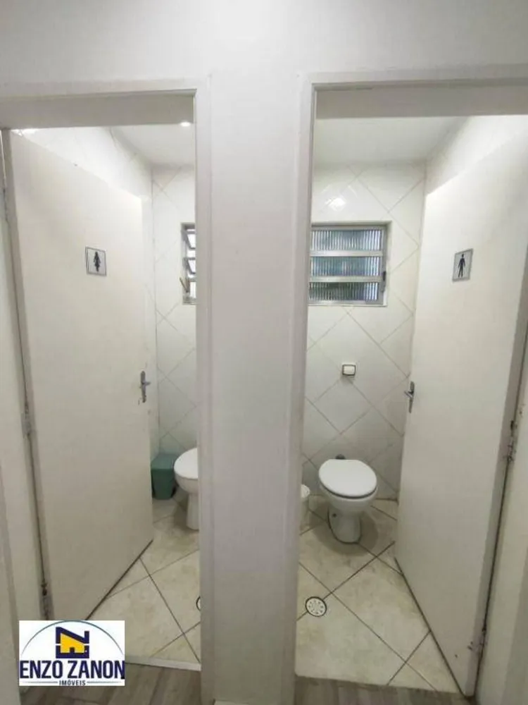 Casa, 220 m² - Foto 6