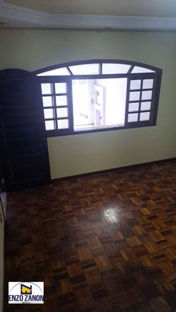 Sobrado, 2 quartos, 173 m² - Foto 2