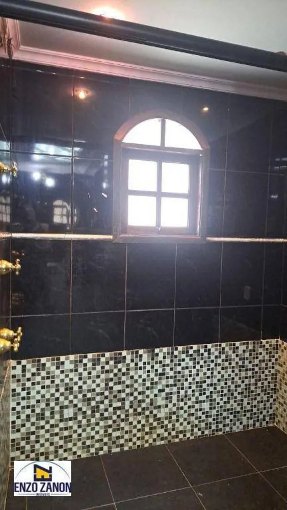 Sobrado, 2 quartos, 173 m² - Foto 5