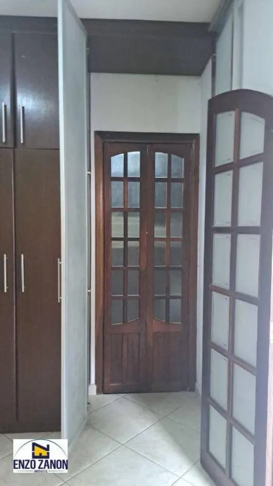 Sobrado, 2 quartos, 173 m² - Foto 6
