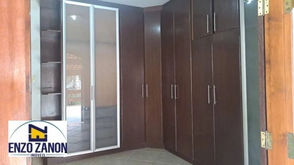 Sobrado, 2 quartos, 173 m² - Foto 8