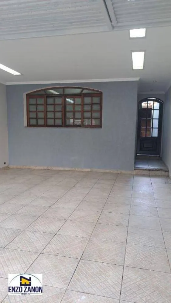 Sobrado, 2 quartos, 173 m² - Foto 3