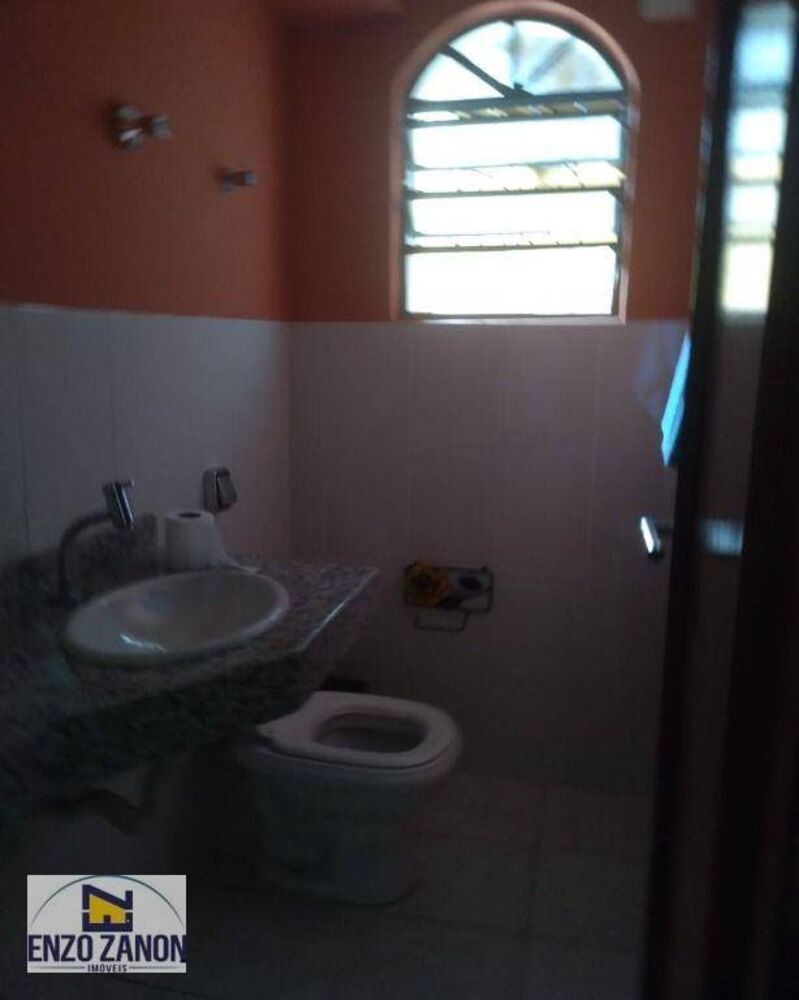 Sobrado, 3 quartos, 600 m² - Foto 6