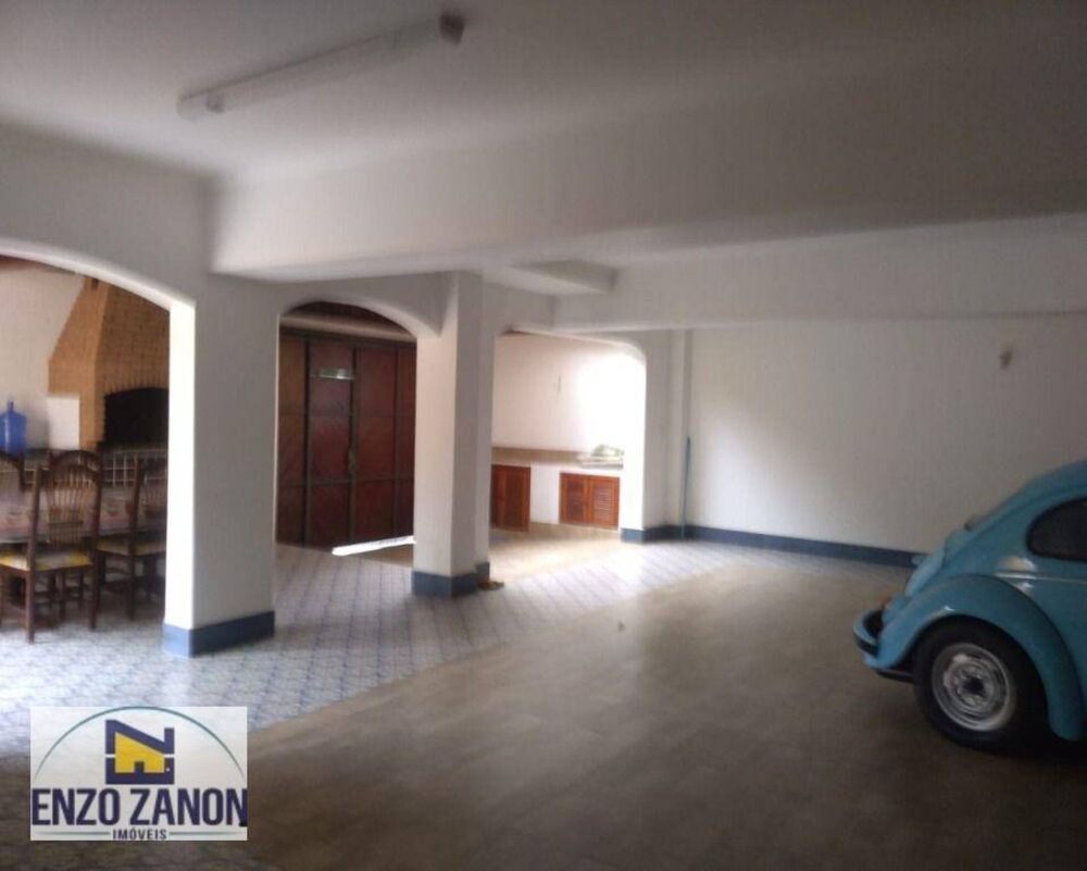 Sobrado, 3 quartos, 600 m² - Foto 5