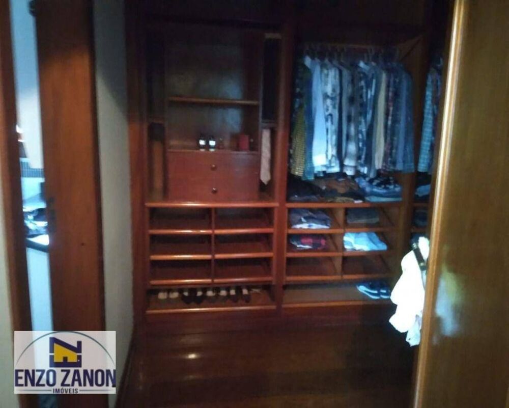 Sobrado, 3 quartos, 600 m² - Foto 4