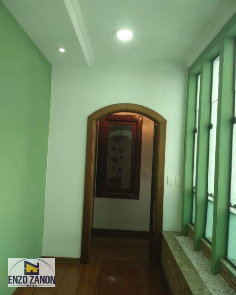 Sobrado, 3 quartos, 600 m² - Foto 3
